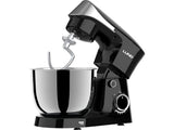 Mixer planetar LUND 67812, 1500 W, 4 L - imagine 7