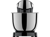 Mixer planetar LUND 67812, 1500 W, 4 L - imagine 11