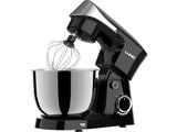 Mixer planetar LUND 67812, 1500 W, 4 L - imagine 5