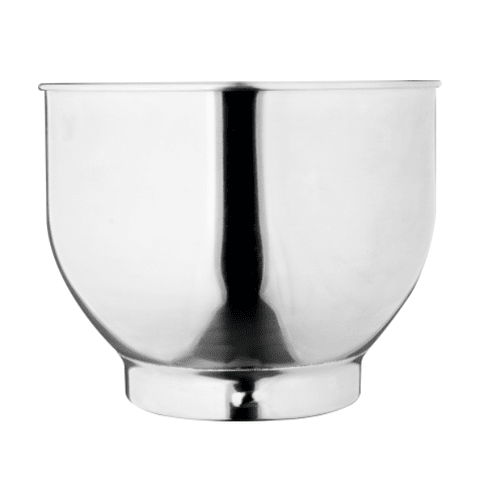 Mixer planetar LUND 67812, 1500 W, 4 L - imagine 29