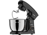 Mixer planetar LUND 67813, 1500 W, 5 L - imagine 7