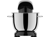 Mixer planetar LUND 67813, 1500 W, 5 L - imagine 10