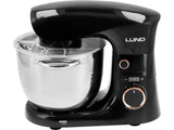 Mixer planetar LUND 67813, 1500 W, 5 L
