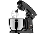 Mixer planetar LUND 67813, 1500 W, 5 L - imagine 5