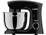 Mixer planetar LUND 67813, 1500 W, 5 L - imagine 3