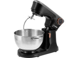 Mixer planetar LUND 67814, 2000 W, 6 L, timmer - imagine 15