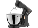 Mixer planetar LUND 67814, 2000 W, 6 L, timmer - imagine 4