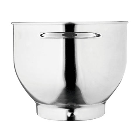 Mixer planetar LUND 67814, 2000 W, 6 L, timmer - imagine 26