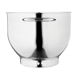 Mixer planetar LUND 67814, 2000 W, 6 L, timmer - imagine 26