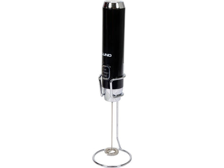 MIXER PORTABIL PENTRU SPUMAT LAPTE, INCARCARE USB Lund 68477 Lund - scule electrice si unelte profesionale - BricoMart
