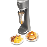 Mixer Profesional pentru cocktailuri frappe și milkshake-uri,Hamilton Beach Commercial