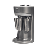Mixer profesional triplu pentru shake-uri Hamilton Beach Commercial