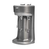 Mixer profesional triplu pentru shake-uri Hamilton Beach Commercial