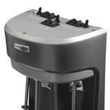 Mixer profesional triplu pentru shake-uri Hamilton Beach Commercial