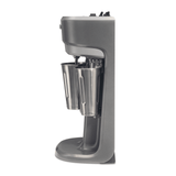Mixer profesional triplu pentru shake-uri Hamilton Beach Commercial