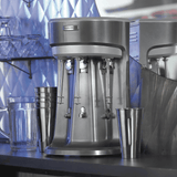 Mixer profesional triplu pentru shake-uri Hamilton Beach Commercial