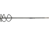 Mixer spirala YATO YT-5492, 85 x 450 mm, SDS Plus - imagine 3