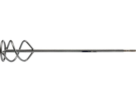 Mixer spirala YATO YT-5492, 85 x 450 mm, SDS Plus - imagine 3
