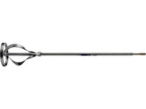 Mixer spirala YATO YT-5496, 100 x 600 mm, SDS Plus - imagine 3