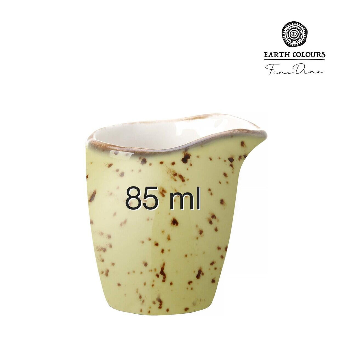 Latiera Olive 85 ml Fine Dine