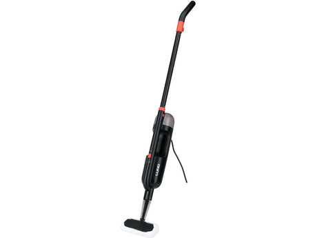 MOP CU ABUR 1350W Lund 67150 Lund - scule electrice si unelte profesionale - BricoMart