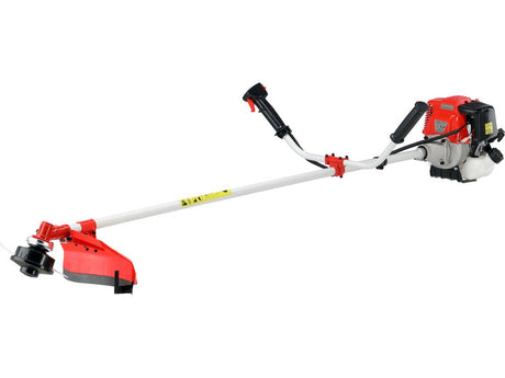 Motocoasa CU BENZINĂ Yato YT - 85004 , motor 4 TIMP , 1,09 CP , 9500 min , 430 mm Yato - scule electrice si unelte profesionale - BricoMart