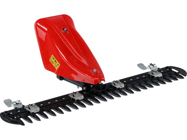 MOTOCOSITOARE CU BARA Yato YT - 85881 Yato - scule electrice si unelte profesionale - BricoMart
