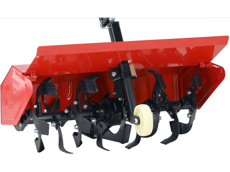 MOTOCULTOR Yato YT - 85860 Yato - scule electrice si unelte profesionale - BricoMart
