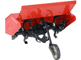 MOTOCULTOR Yato YT - 85861 Yato - scule electrice si unelte profesionale - BricoMart