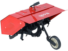 MOTOCULTOR Yato YT - 85861 Yato - scule electrice si unelte profesionale - BricoMart