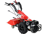 MOTOCULTOR Yato YT - 85861 Yato - scule electrice si unelte profesionale - BricoMart