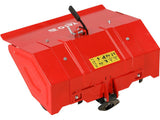 MOTOCULTOR Yato YT - 85861 Yato - scule electrice si unelte profesionale - BricoMart