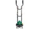MOTOSAPA ELECTRICA Flo 79725 , 32CM, 750W , adancime 205 mm FLO - scule electrice si unelte profesionale - BricoMart