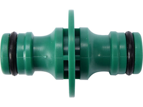 MUFA 1/2'' TIP ''I'' Flo 89020 - Cuple cu 2 cai Flo - scule electrice si unelte profesionale - BricoMart