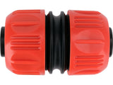 MUFA DE IMBINARE 1", DEBIT MARE Yato YT - 89042 Yato - scule electrice si unelte profesionale - BricoMart