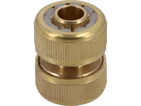MUFA DE IMBINARE 1/2'', ALAMA Flo 89104 - Mufe de inadire Flo - scule electrice si unelte profesionale - BricoMart
