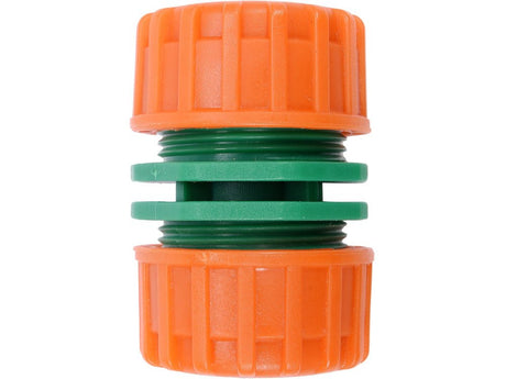 MUFA DE IMBINARE 1/2'' Flo 89007 - Mufe de inadire Flo - scule electrice si unelte profesionale - BricoMart