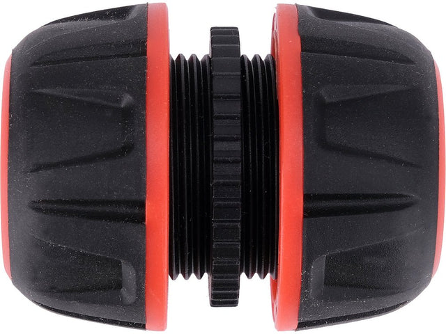 MUFA DE IMBINARE 1/2'' Yato YT - 89014 Yato - scule electrice si unelte profesionale - BricoMart