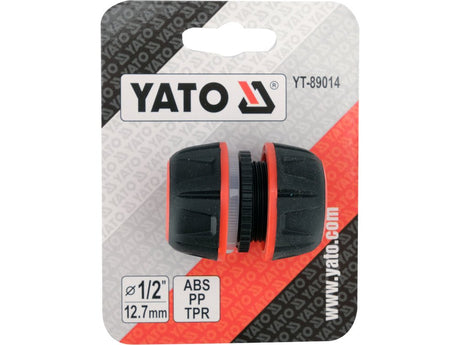 MUFA DE IMBINARE 1/2'' Yato YT - 89014 Yato - scule electrice si unelte profesionale - BricoMart