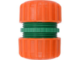 MUFA DE IMBINARE 3/4'' Flo 89008 - Mufe de inadire Flo - scule electrice si unelte profesionale - BricoMart