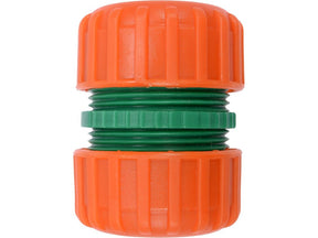 MUFA DE IMBINARE 3/4'' Flo 89008 - Mufe de inadire Flo - scule electrice si unelte profesionale - BricoMart
