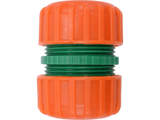 MUFA DE IMBINARE 3/4'' Flo 89008 - Mufe de inadire Flo - scule electrice si unelte profesionale - BricoMart
