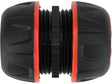 MUFA DE IMBINARE 3/4' Yato YT - 89015 Yato - scule electrice si unelte profesionale - BricoMart