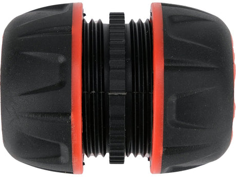 MUFA DE IMBINARE 3/4' Yato YT - 89015 Yato - scule electrice si unelte profesionale - BricoMart