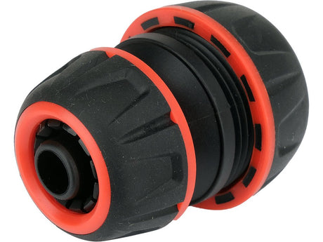 MUFA DE IMBINARE 3/4' Yato YT - 89015 Yato - scule electrice si unelte profesionale - BricoMart