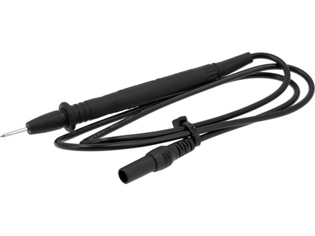 MULTIMER DIGITAL INTELIGENT LCD 4000 Yato YT - 730822 - 600 V, 2,0 V, 13,5 cm, 93 cm Yato - scule electrice si unelte profesionale - BricoMart