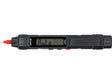 MULTIMER DIGITAL INTELIGENT LCD 4000 Yato YT - 730822 - 600 V, 2,0 V, 13,5 cm, 93 cm Yato - scule electrice si unelte profesionale - BricoMart