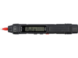 MULTIMER DIGITAL INTELIGENT LCD 4000 Yato YT - 730822 - 600 V, 2,0 V, 13,5 cm, 93 cm Yato - scule electrice si unelte profesionale - BricoMart