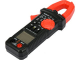 MULTIMETRU DIGITAL UNIVERSAL STIL CLEMA Yato YT - 73092 - Multimetre cu clema Yato - scule electrice si unelte profesionale - BricoMart