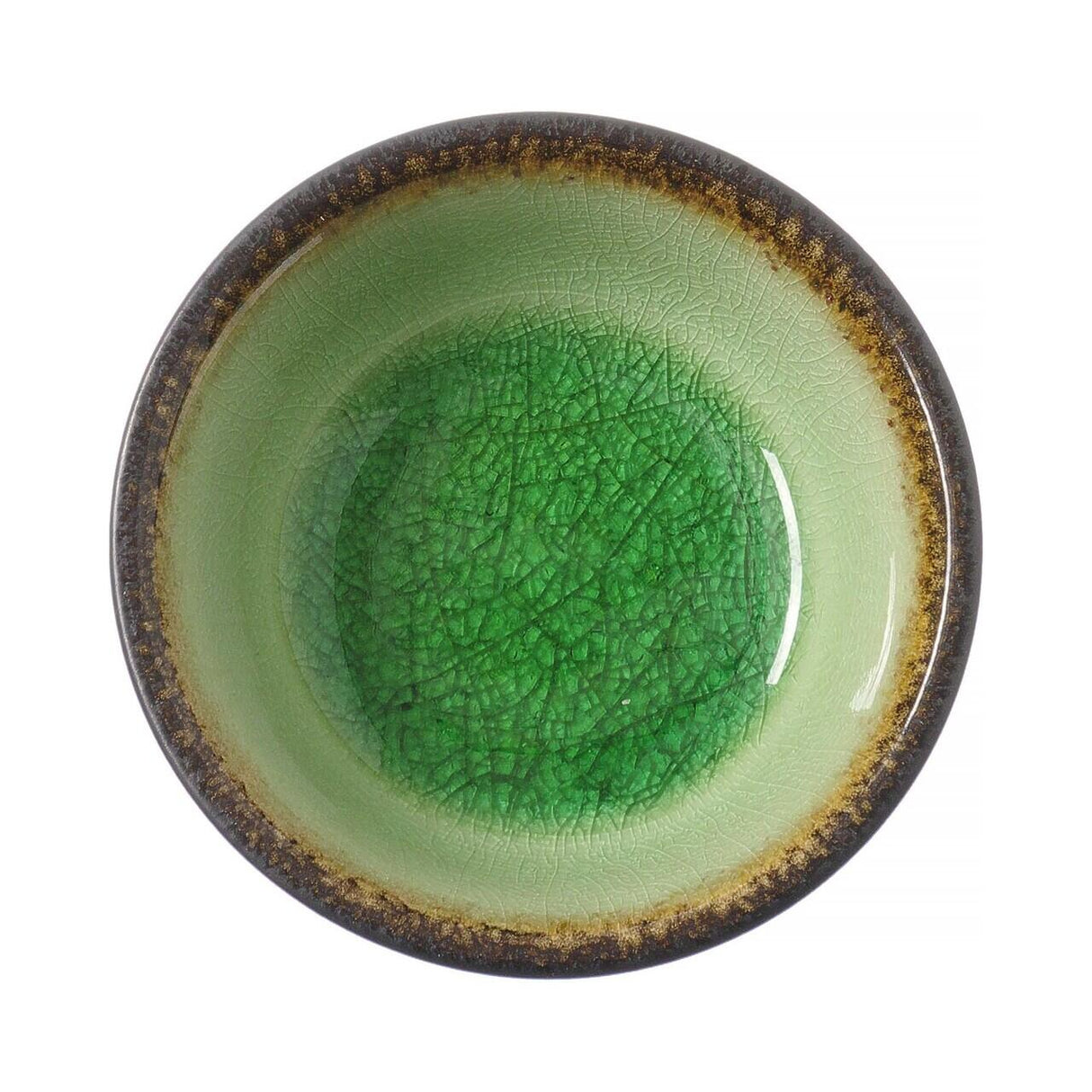 Bol sos Beryl, 89 mm Fine DIne